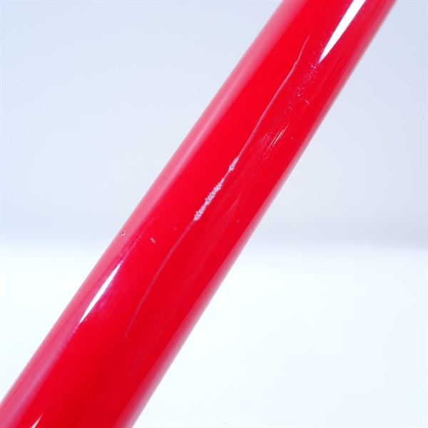 グラッピー５５ＭＬ